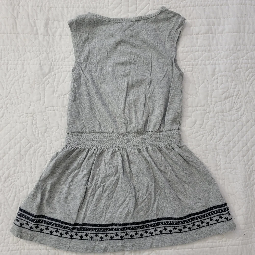 GAP pre owned